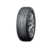 165/60R15 opona YOKOHAMA V903 W.drive 77T